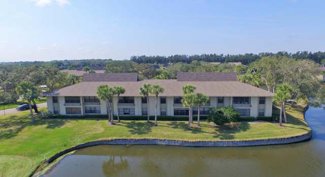 Photo of 3 Plantation Dr #102, Vero Beach, FL 32966