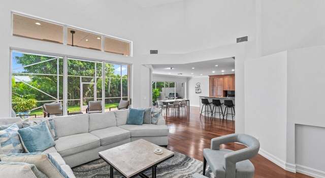 Photo of 5174 Windsor Parke Dr, Boca Raton, FL 33496