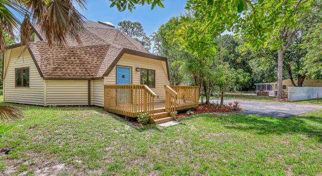 Photo of 1130 Melinda Ln, Haverhill, FL 33417