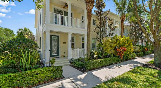 Photo of 1302 Sunshine Dr, Jupiter, FL 33458