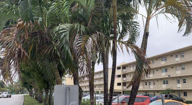 Photo of 2615 NE 3rd Ct #307, Boynton Beach, FL 33435