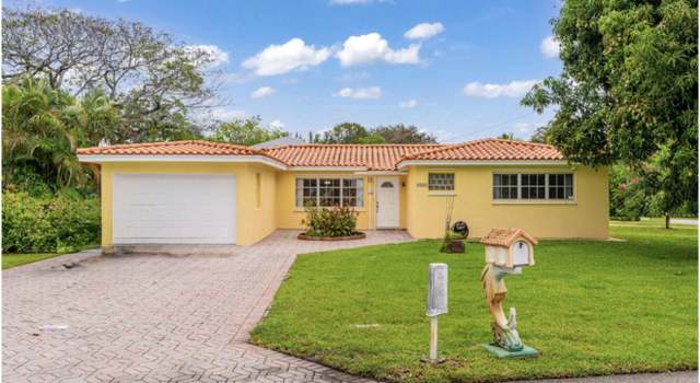 Photo of 1401 Shore Dr, West Palm Beach, FL 33406