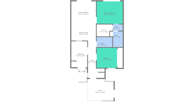 Photo of 422 Grove Isle Circle Cir, Vero Beach, FL 32962