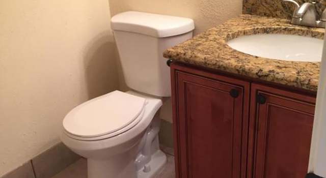 Photo of 2158 NW 39th Ave, Coconut Creek, FL 33066