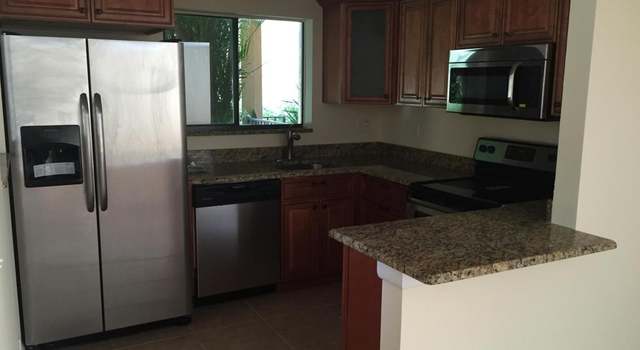 Photo of 2158 NW 39th Ave, Coconut Creek, FL 33066