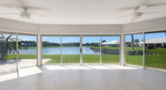 Photo of 330 Cedar Key Cir, Atlantis, FL 33462