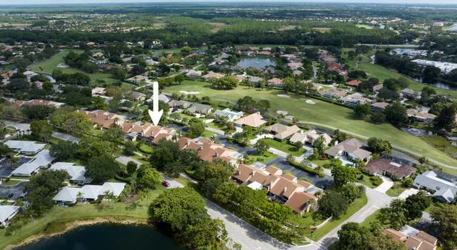 Photo of 48 E Balfour Rd, Palm Beach Gardens, FL 33418