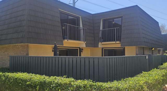 Photo of 3717 37th Way, West Palm Beach, FL 33407