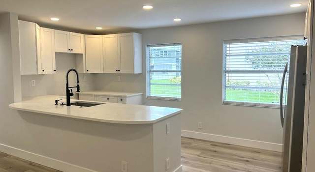 Photo of 779 Flanders Q, Delray Beach, FL 33484