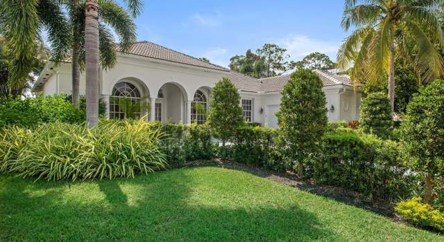 Photo of 4810 Glenn Pine Ln, Boynton Beach, FL 33436