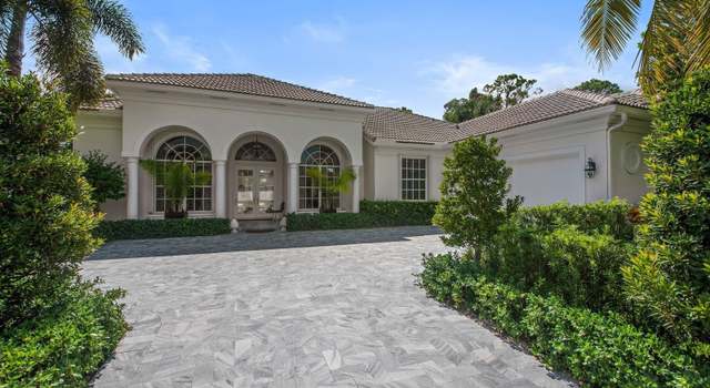 Photo of 4810 Glenn Pine Ln, Boynton Beach, FL 33436