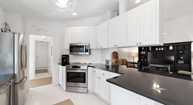 Photo of 2844 Rio Claro Dr N, Wellington, FL 33414