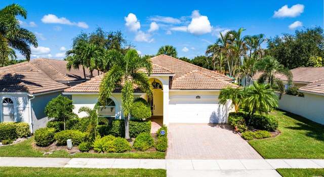 Photo of 5151 Ventura Dr, Delray Beach, FL 33484