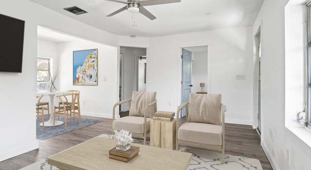 Photo of 604 W Ocean Ave, Lantana, FL 33462