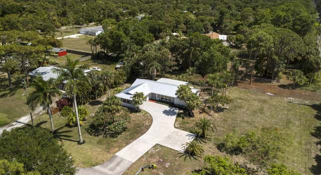 Photo of 4972 S Kay St, Palm Beach Gardens, FL 33418