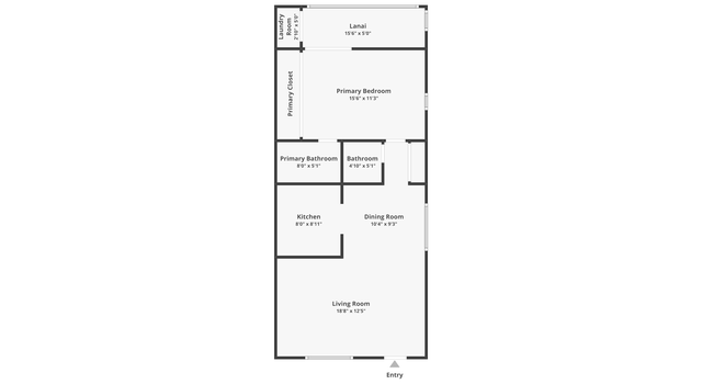 Photo of 271 Saxony Unit F, Delray Beach, FL 33446