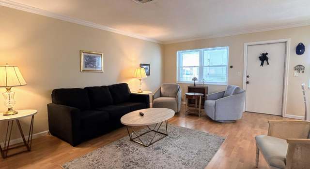 Photo of 770 Horizons E #306, Boynton Beach, FL 33435