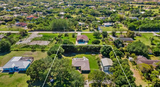 Photo of 16629 74th Ave N, Palm Beach Gardens, FL 33418