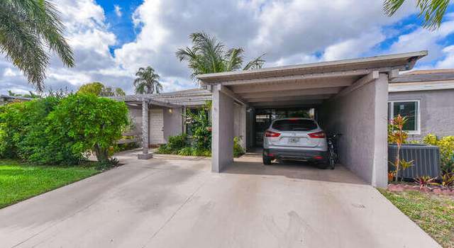 Photo of 14884 Wildflower Ln, Delray Beach, FL 33446