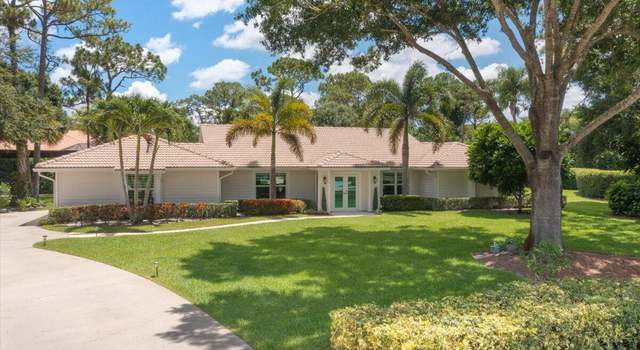 Photo of 7724 Wexford Way, Port Saint Lucie, FL 34986