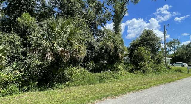 Photo of 1018 Wells Ave, Lehigh Acres, FL 33972