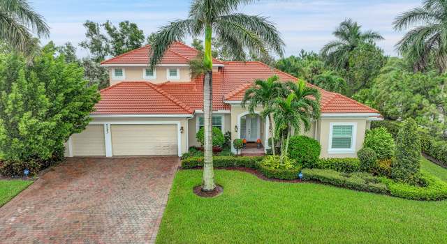 Photo of 7193 SE Pierre Cir, Stuart, FL 34997
