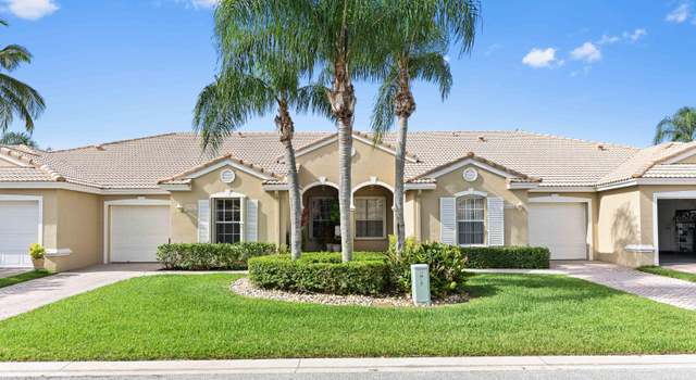 Photo of 8404 Long Bay, West Palm Beach, FL 33411