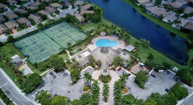 Photo of 8404 Long Bay, West Palm Beach, FL 33411