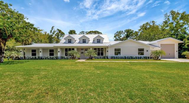 Photo of 15014 72nd Dr N, Palm Beach Gardens, FL 33418