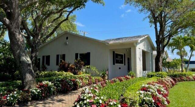 Photo of 904 SE 5th Ave, Delray Beach, FL 33483