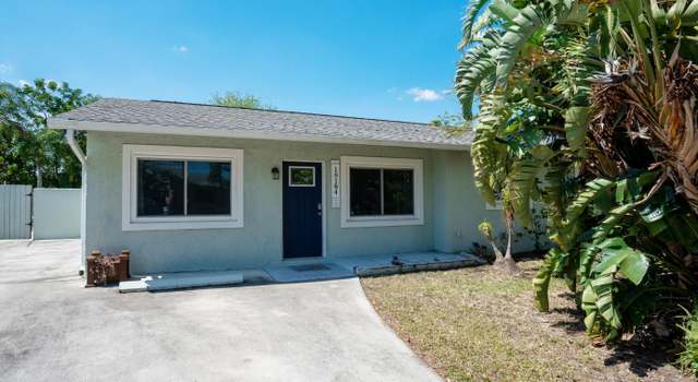Photo of 19184 SE Fearnley Dr, Tequesta, FL 33469