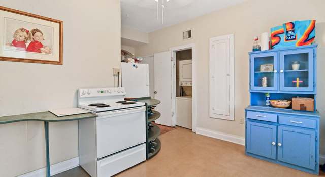 Photo of 1702 N Ocean Breeze, Lake Worth Beach, FL 33460