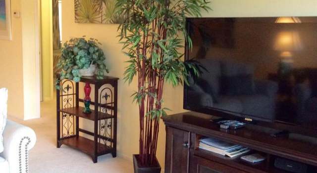Photo of 2400 S Ocean Dr #3922, Fort Pierce, FL 34949