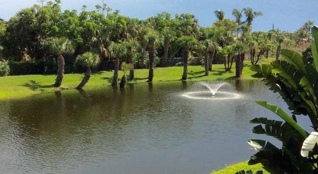 Photo of 2400 S Ocean Dr #3922, Fort Pierce, FL 34949