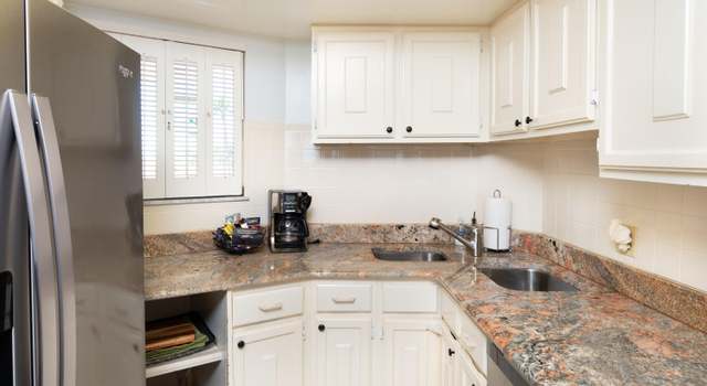 Photo of 2400 S Ocean Dr #3941, Fort Pierce, FL 34949