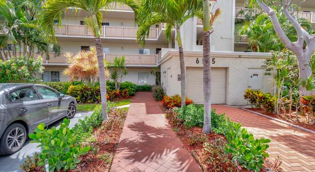 Photo of 6515 Kensington Ln #205, Delray Beach, FL 33446