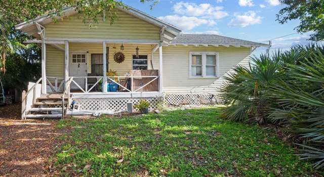 Photo of 1566 NW 9th Ave, Stuart, FL 34994