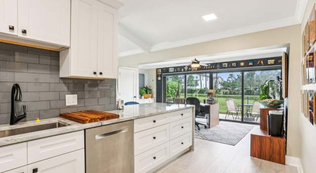 Photo of 6716 Tiburon Cir, Boca Raton, FL 33433