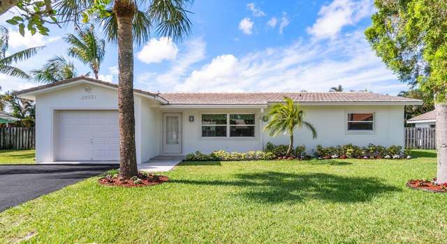 Photo of 1977 Sharon St, Boca Raton, FL 33486
