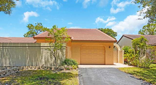Photo of 1150 NW 22nd Ave, Delray Beach, FL 33445