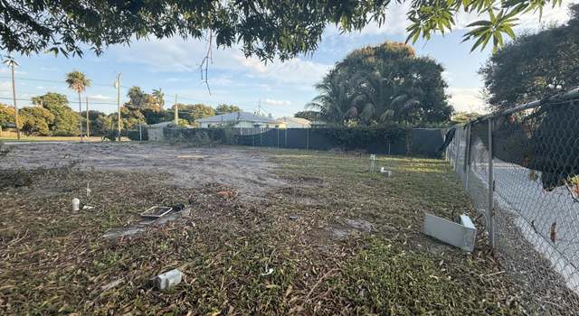 Photo of 218 SW 5th Ave, Delray Beach, FL 33444