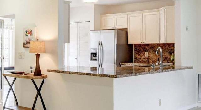 Photo of 6104 Rainbow Ct #6104, Greenacres, FL 33463