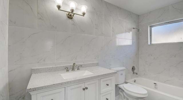 Photo of 6104 Rainbow Ct #6104, Greenacres, FL 33463