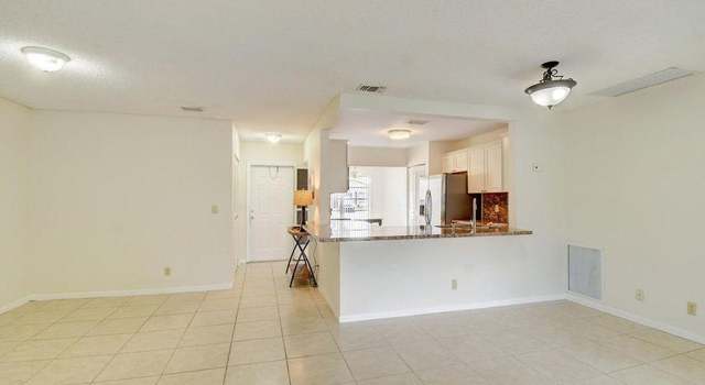 Photo of 6104 Rainbow Ct #6104, Greenacres, FL 33463