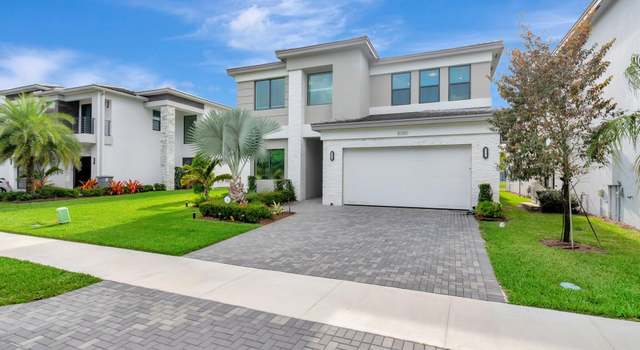 Photo of 8080 Laurel Falls Dr, Boca Raton, FL 33496