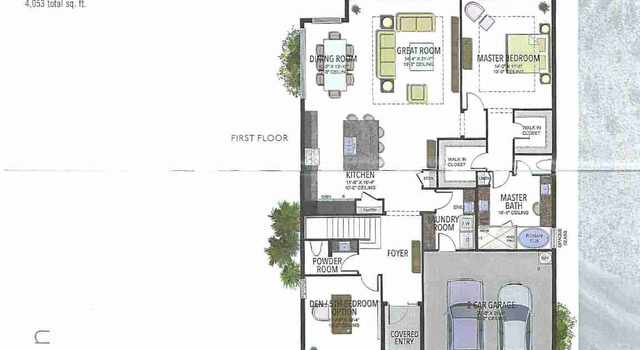 Photo of 8080 Laurel Falls Dr, Boca Raton, FL 33496