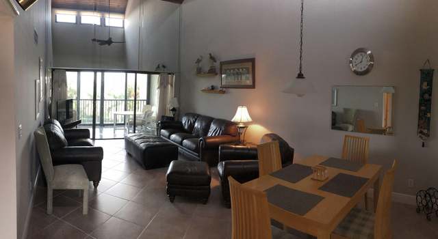 Photo of 2400 S Ocean Dr #3846, Fort Pierce, FL 34949