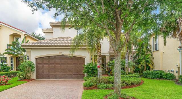 Photo of 8898 Hidden Acres Dr, Boynton Beach, FL 33473