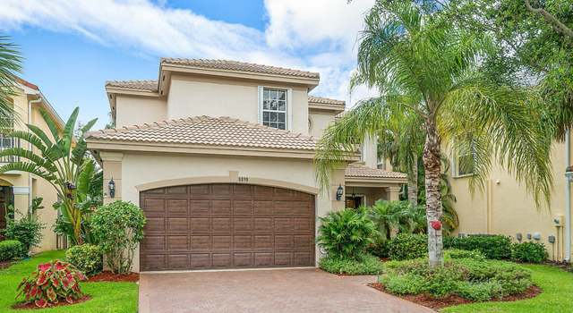 Photo of 8898 Hidden Acres Dr, Boynton Beach, FL 33473
