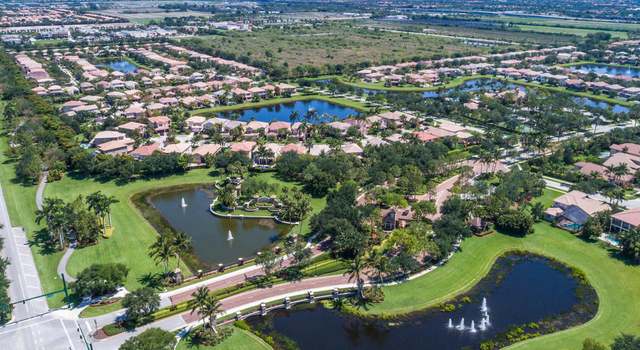Photo of 8898 Hidden Acres Dr, Boynton Beach, FL 33473